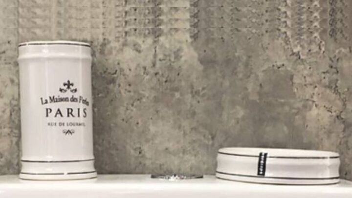 400mm wall cladding1 (2)