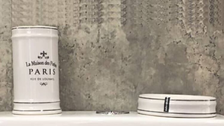 400mm wall cladding1 (2)