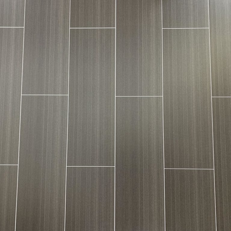 Havana Dark Brown Wall Cladding – Dark Brown Stone Effect PVC Panels ...