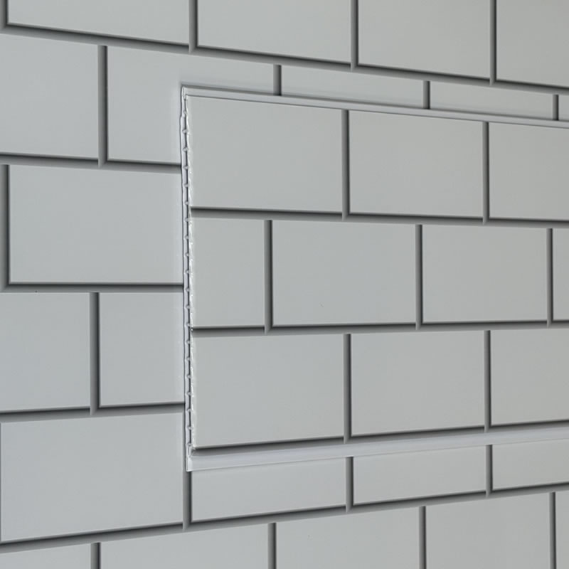 London tile Londontile2