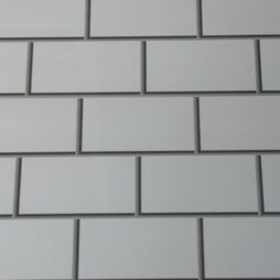 Londontile
