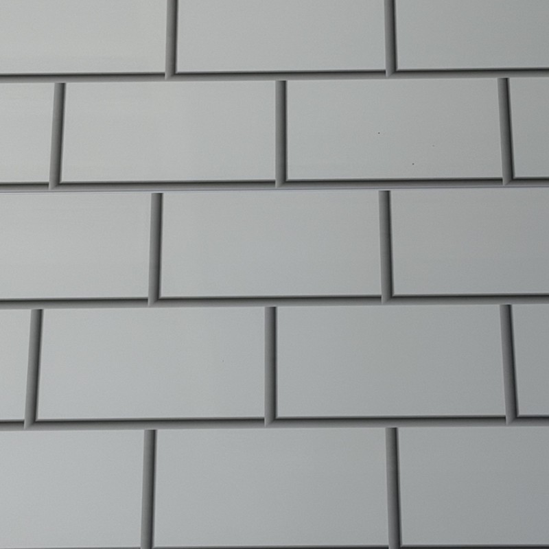London tile Londontile