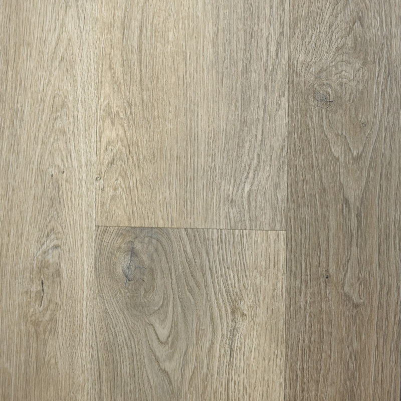 Spc click flooring - cottage oak Click flooring