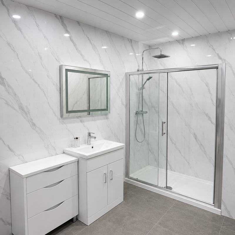 Carrara marble glos Carrara gloss marble